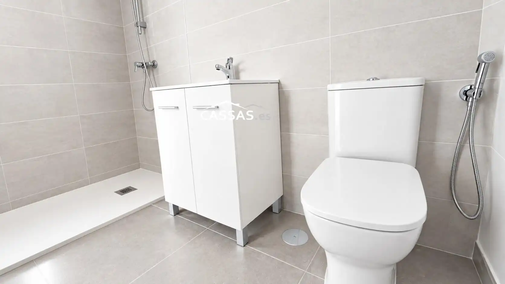 Attique avec piscine à vendre à Calle de thomas edison, imagen 28