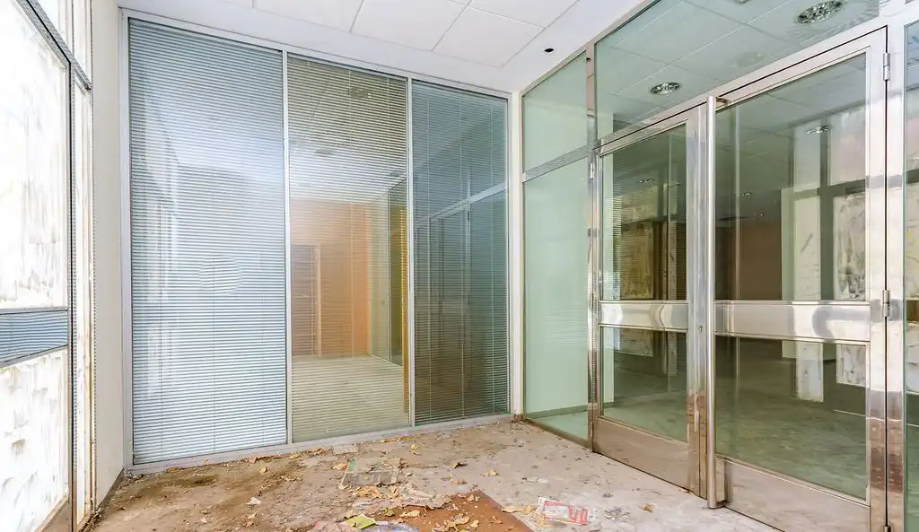 Gewerbefläche zur Miete in Norte, imagen 6