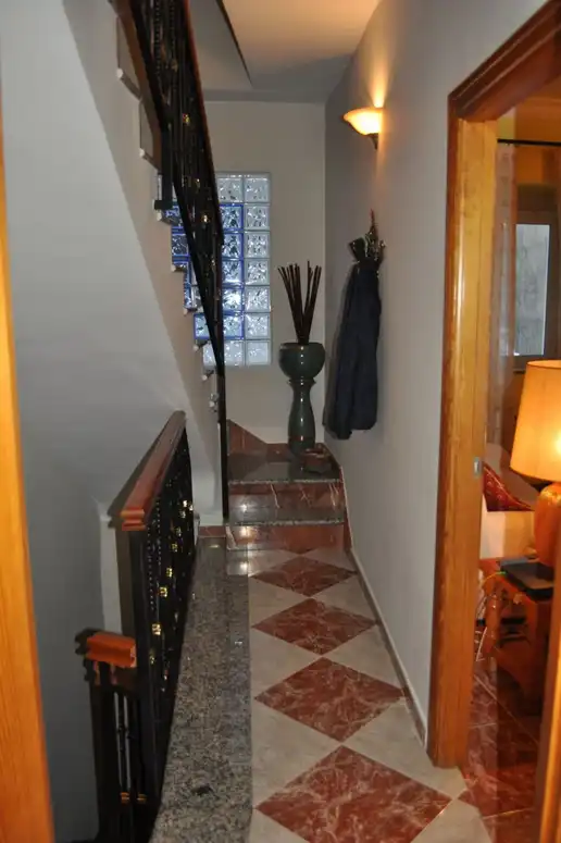 Country homes for sale in Dúrcal  with Furnished, Oven and Washing machine