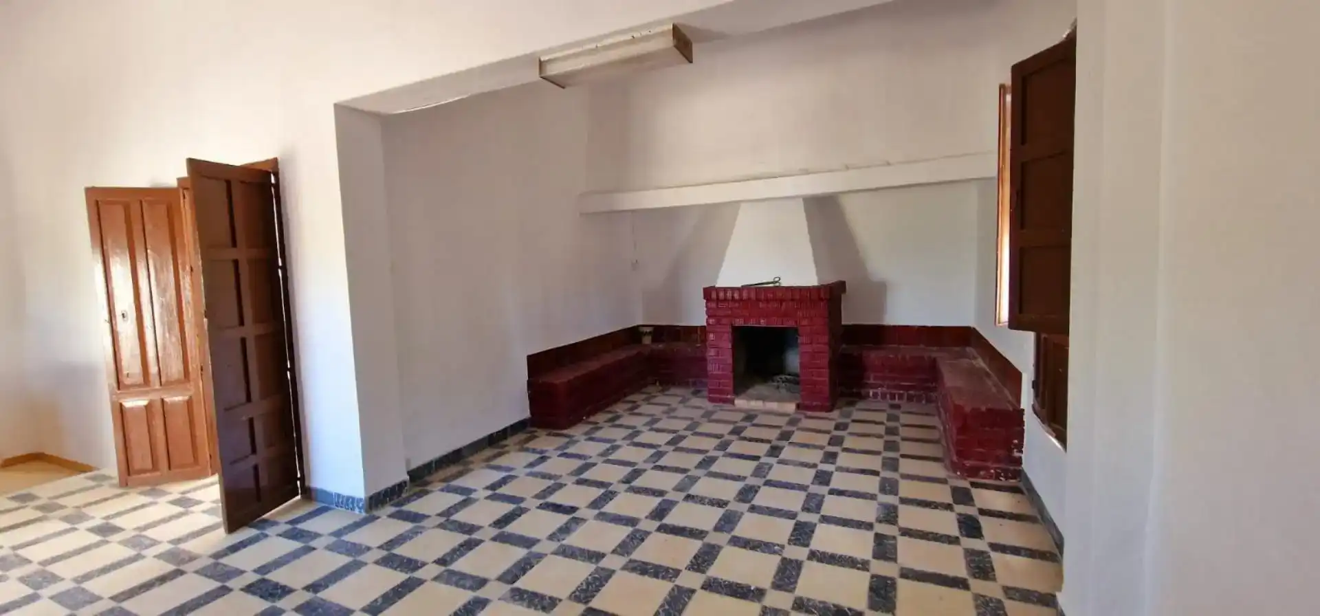 Piso en venta en Montilla