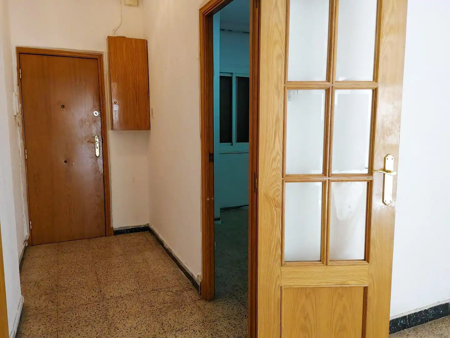 Wohnung mit Terrasse zum Verkauf in Sants - Montjuïc, imagen 8
