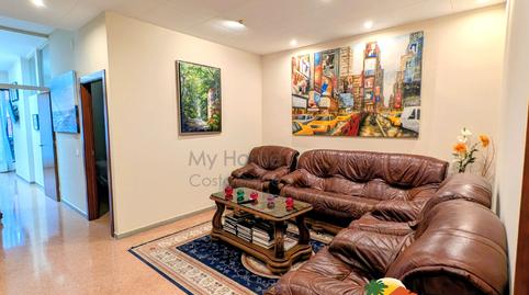 Photo 5 of Flat for sale in Avinguda de Les Alegries, 23, Condado del Jaruco - Puigventós, Girona