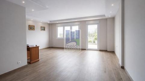 Foto 3 de Casa o xalet en venda a Condesa Mencia, Illera, Burgos Capital