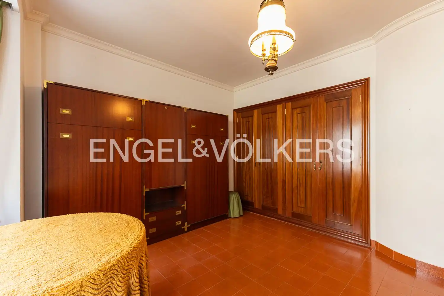 Comedor de Casa o chalet en venta en Guadassuar con Calefacción, Trastero y Amueblado