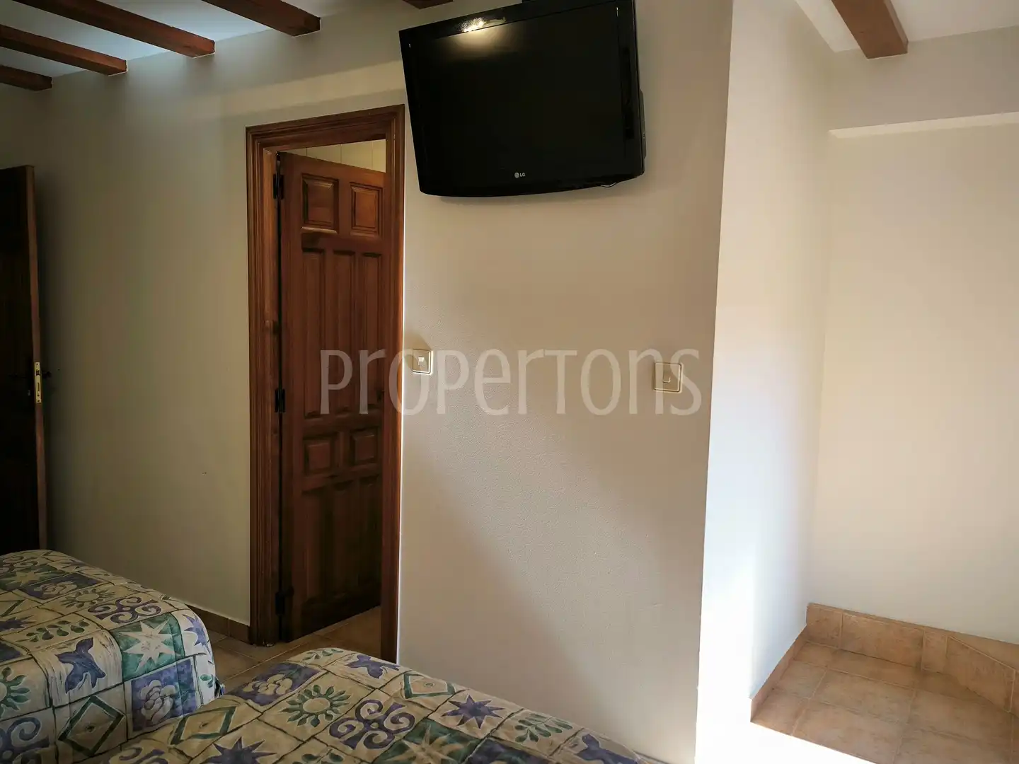 Adosado en venta en N/A, imagen 13