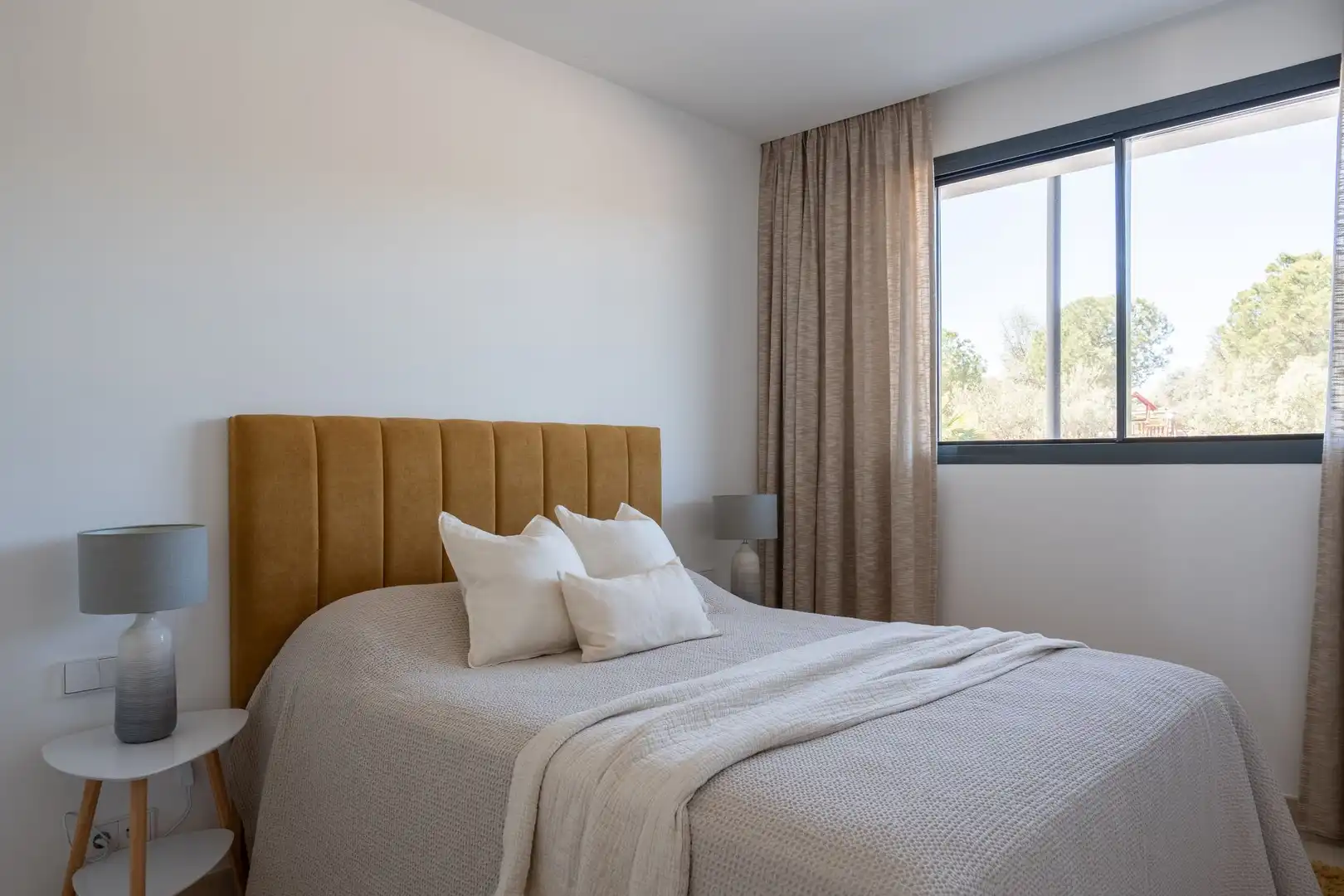 Adosado en venta en La Cala Mijas, imagen 17
