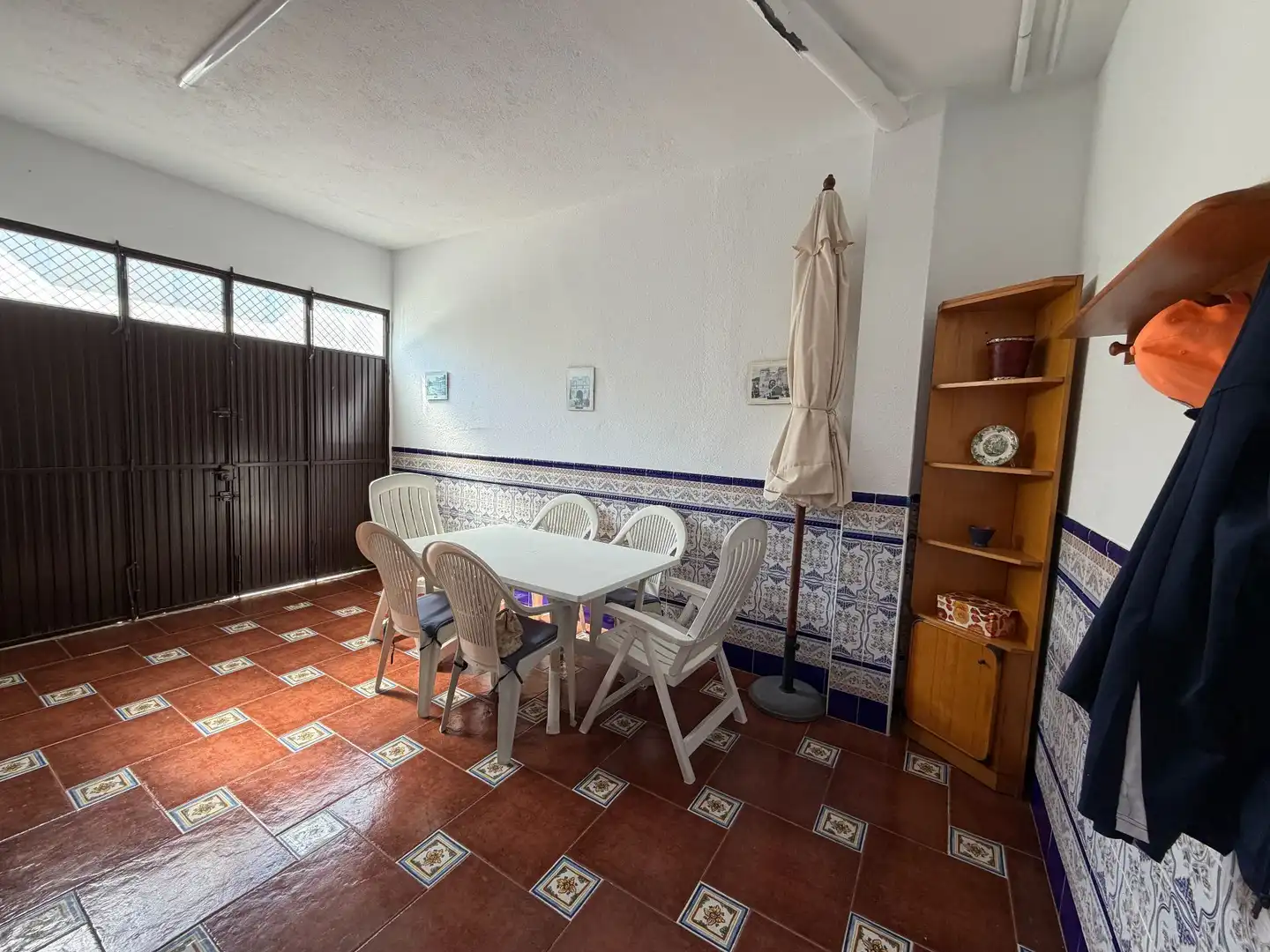 Haus mit Garten zum Verkauf in Malpartida de Plasencia, imagen 7