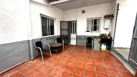 Foto 4 de Casa o xalet en venda a Buenavista del Norte, Santa Cruz de Tenerife