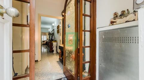 Photo 5 of Planta baja for sale in Carrer de Martí I Julià, Casagemes, Barcelona