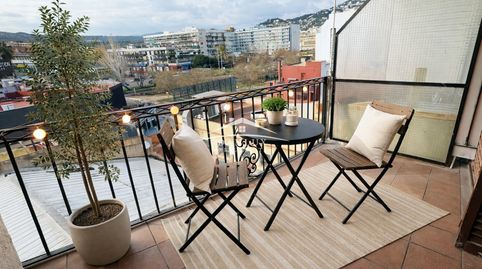 Photo 4 of Apartments for sale in Centre, Lloret de Mar