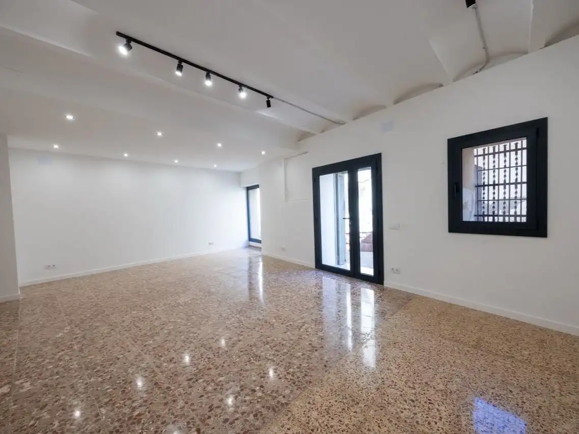 Business premises for sale in Carrer Maimó 6