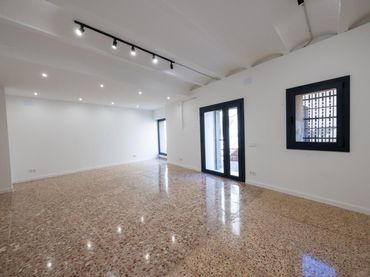 Local comercial en venda a Carrer Maimó 6