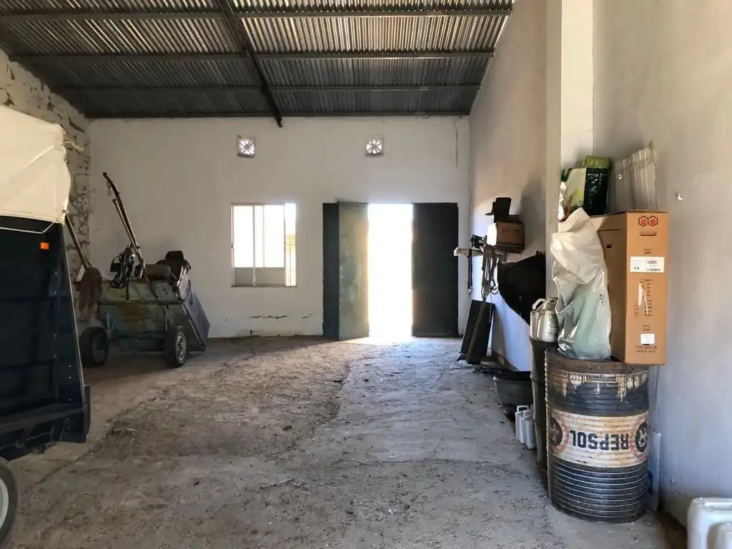 Terreni e lotti in vendita a Bollullos Par del Condado