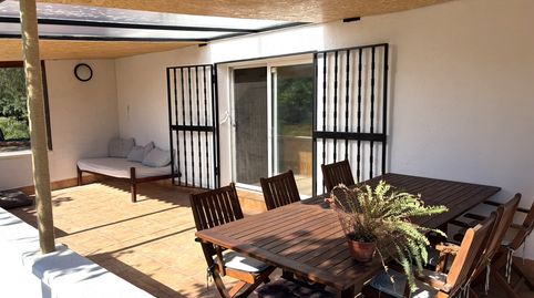 Foto 4 de Finca rústica en venda a Ascó, Tarragona