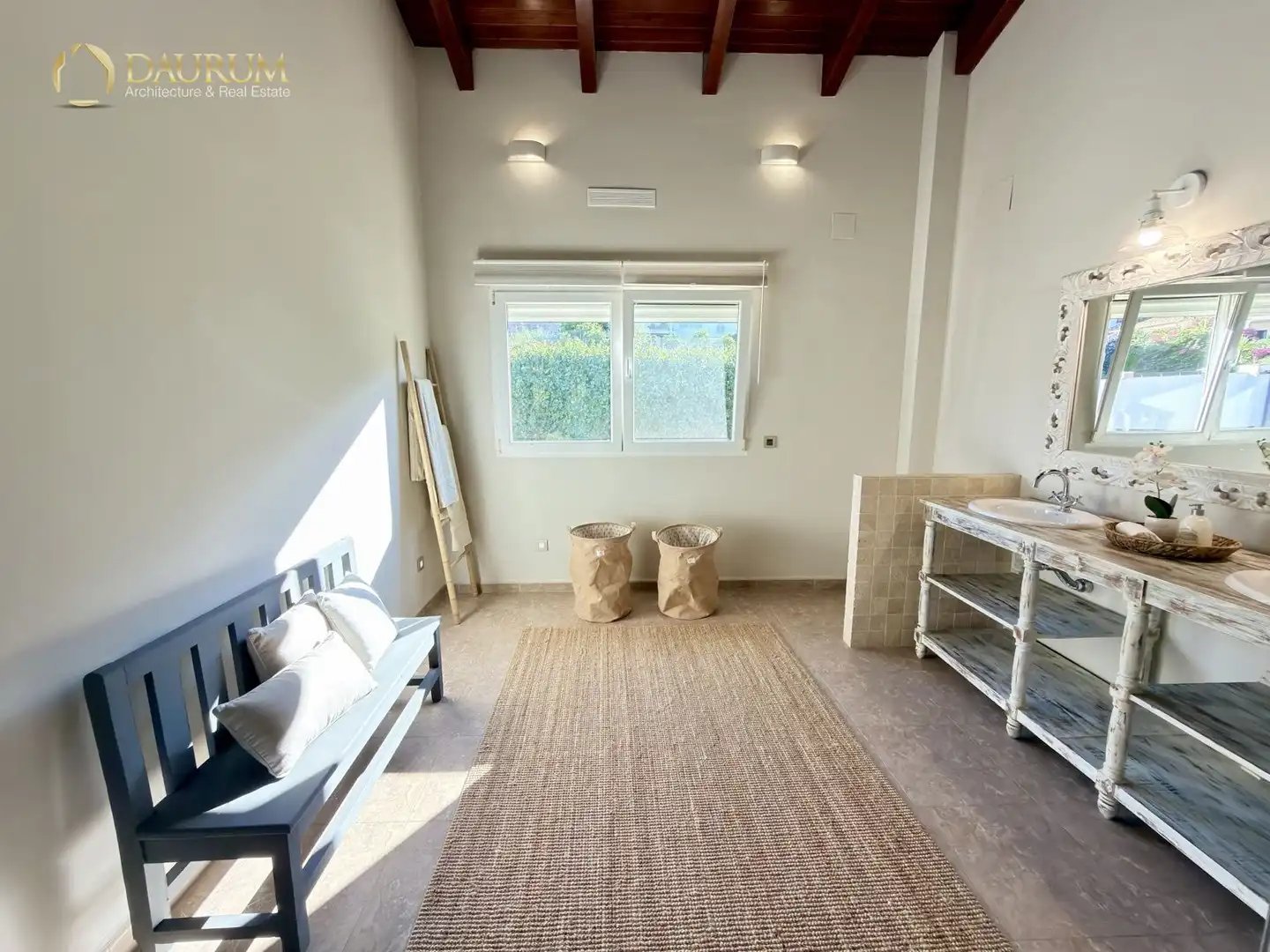 Villa con piscina in vendita a URBANITZACIÓ LA VALL D'AIGÜES VIVES, imagen 18