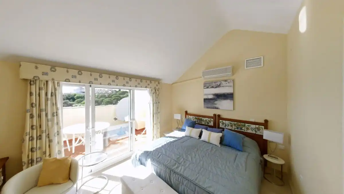 Duplex avec ascenseur à vendre à Elviria - Cabopino, imagen 33