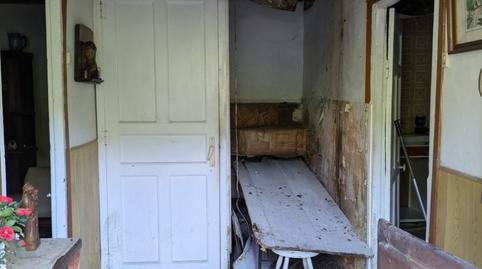 Photo 4 of House or chalet for sale in Molledo, Cantabria