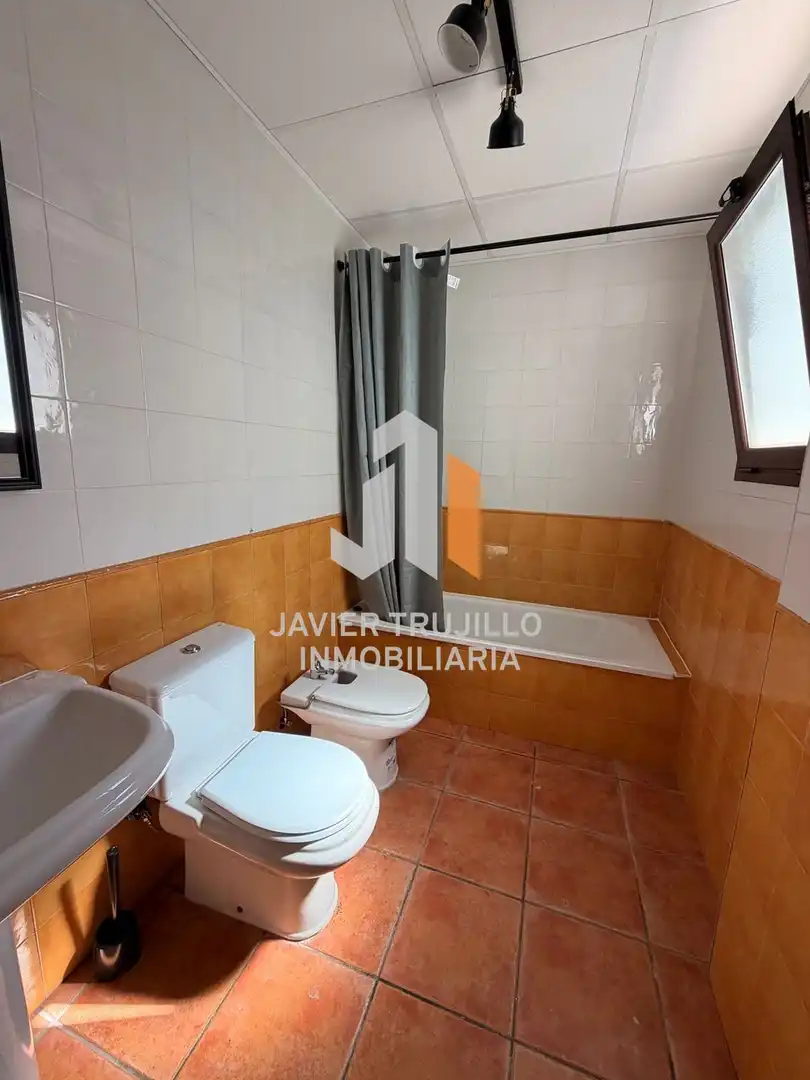Apartamento en venta en Alcaucín, imagen 32