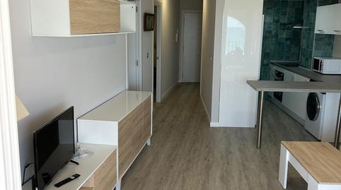 Foto 5 de Apartament de lloguer a Balneario, Castellón