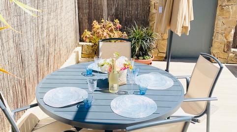 Foto 4 de Casa adosada de lloguer a Calle Ana de Austria, 10, Puerto Banús, Marbella