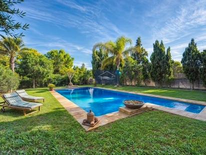 House or chalet for sale in Calle del Chopo, Vistahermosa, Garbinet - Vistahermosa, Alicante / Alacant