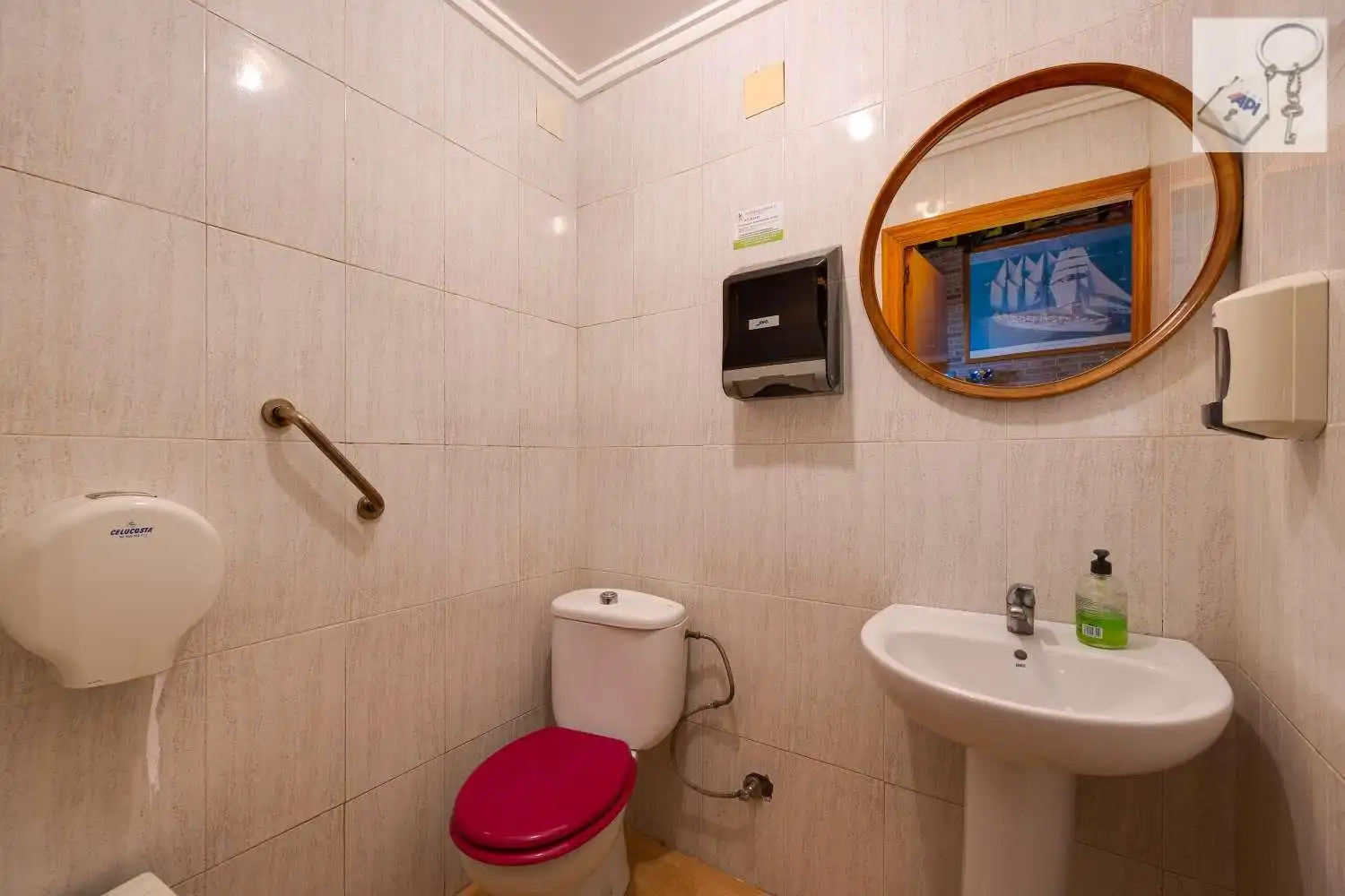 Bungalow in vendita a N/A 26A, imagen 30