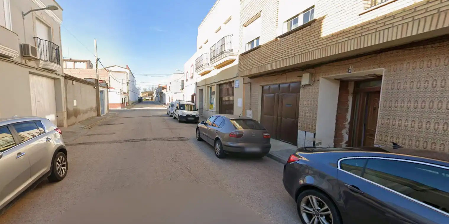 Casa en venta en PINO, imagen 3