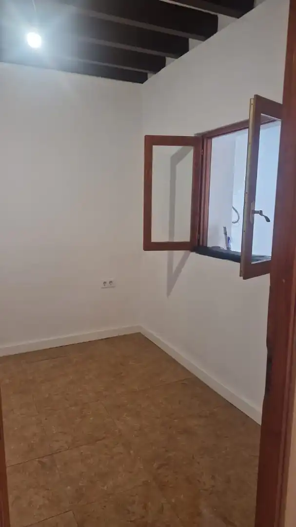 Dormitori de Casa o xalet en venda en  Palma de Mallorca amb Terrassa
