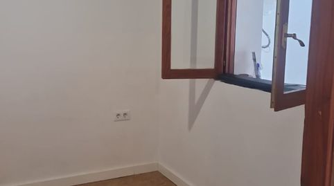 Foto 4 de Casa o xalet en venda a Camp d'en Serralta, Palma de Mallorca