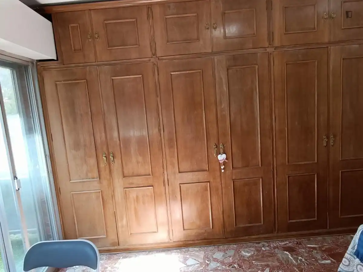 Habitació a Portazgo