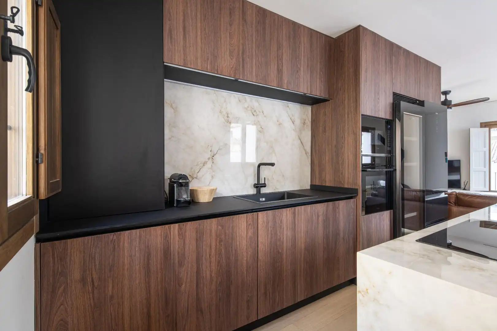 Flat for sale in Albaicín, imagen 12