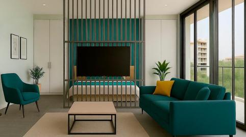 Foto 5 de Estudi en venda a Lo Pagán, San Pedro del Pinatar