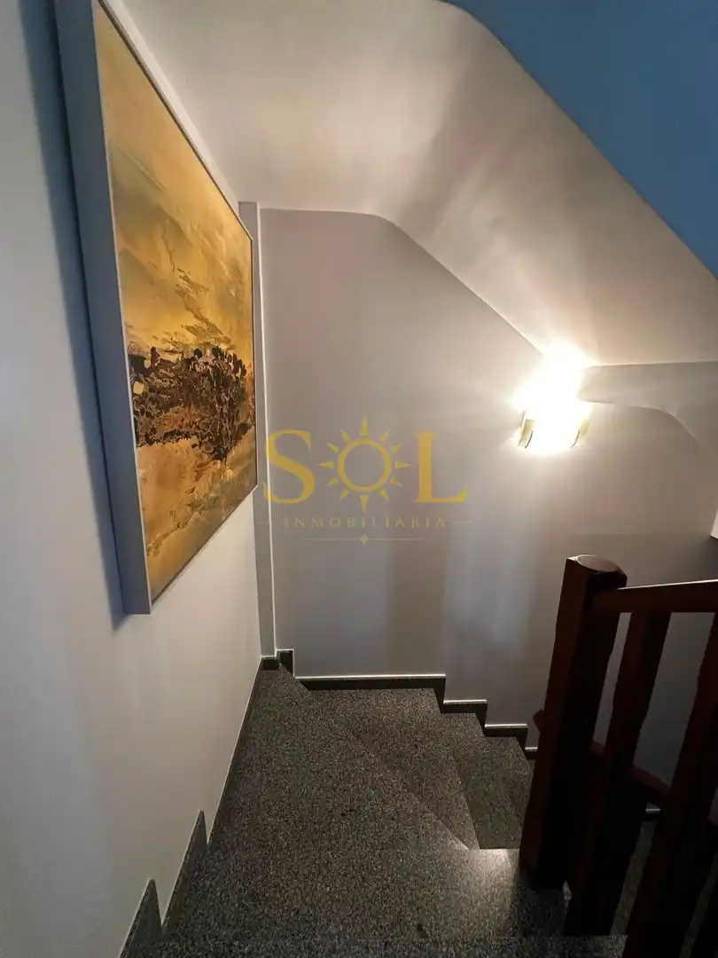 House with garden for sale in Calle Escipión, imagen 56