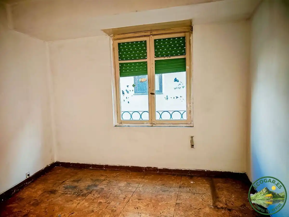 Wohnung zum Verkauf in Flores de Sil - La Placa, imagen 4