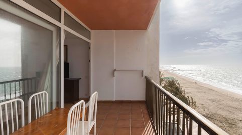 Foto 5 von Wohnung zum Verkauf in Calle Calle Cartagena, Ciudad Jardín - Tagarete - El Zapillo, Almería Capital