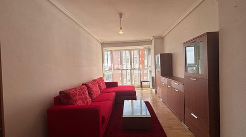 Photo 3 of Flat for sale in De Antonio Romero, Abrantes, Madrid Capital