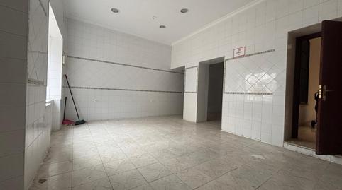 Photo 2 of Premises for sale in Hornos Púnicos, San Fernando