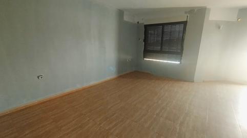 Photo 4 of Single-family semi-detached for sale in Jacinto Benavente, Alguazas, Murcia