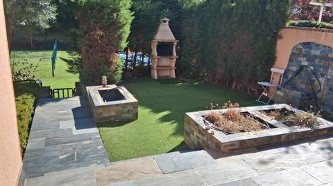 Photo 3 of Single-family semi-detached for sale in La Navata, Madrid