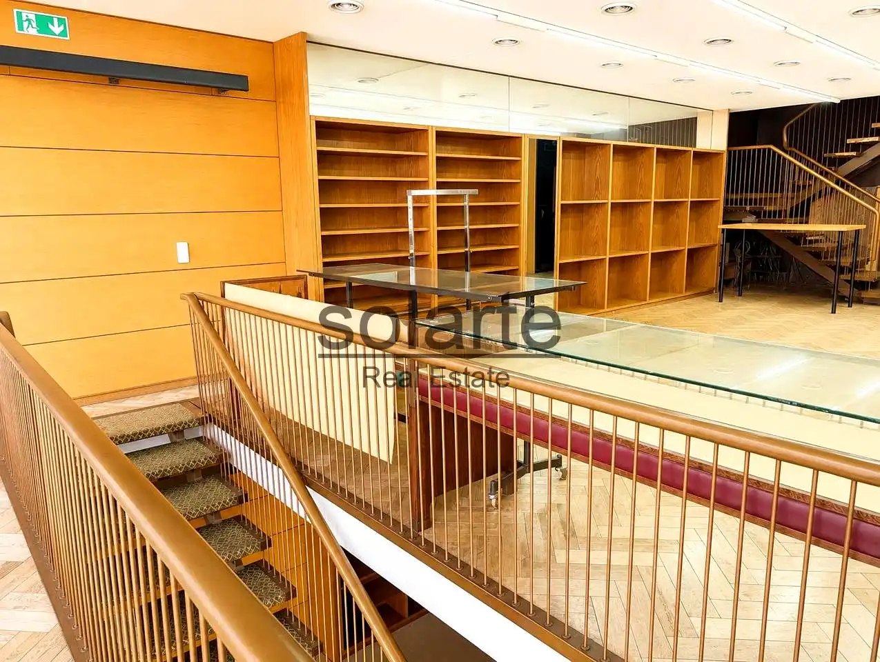 Edificio en venta en L'Hospitalet de Llobregat