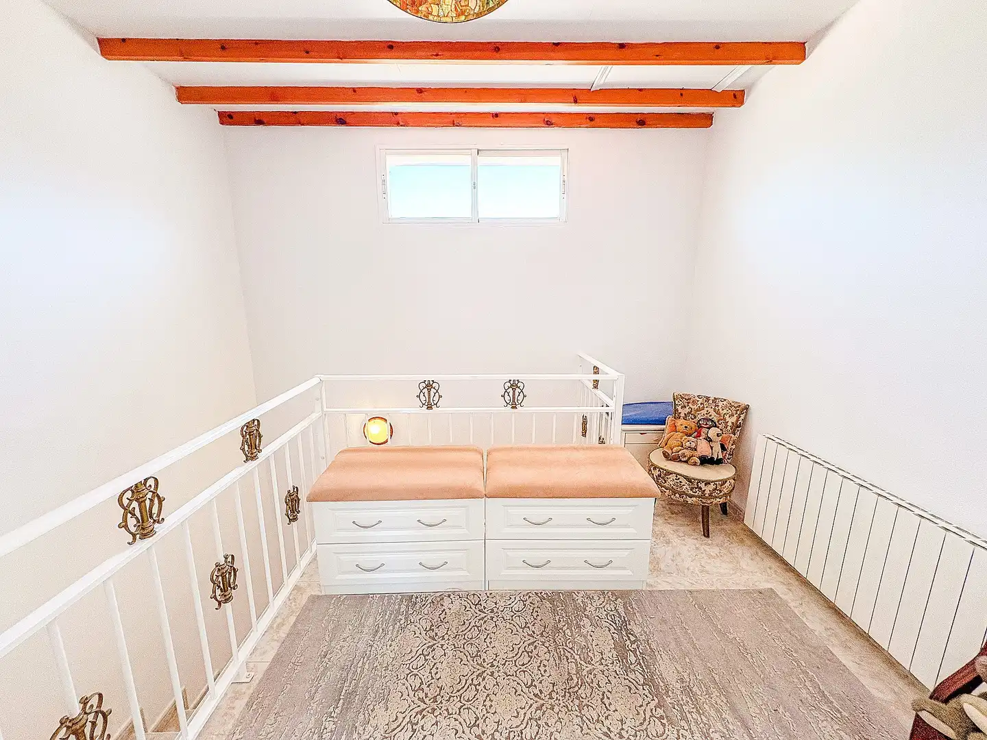 Chalet en venta en Abanilla, imagen 42