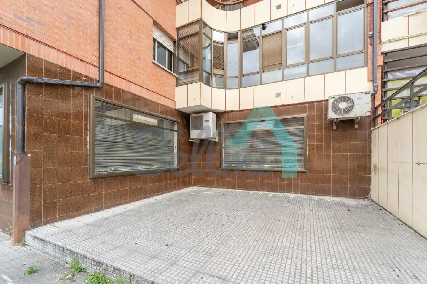 Local comercial en venta en De La Vega, imagen 45