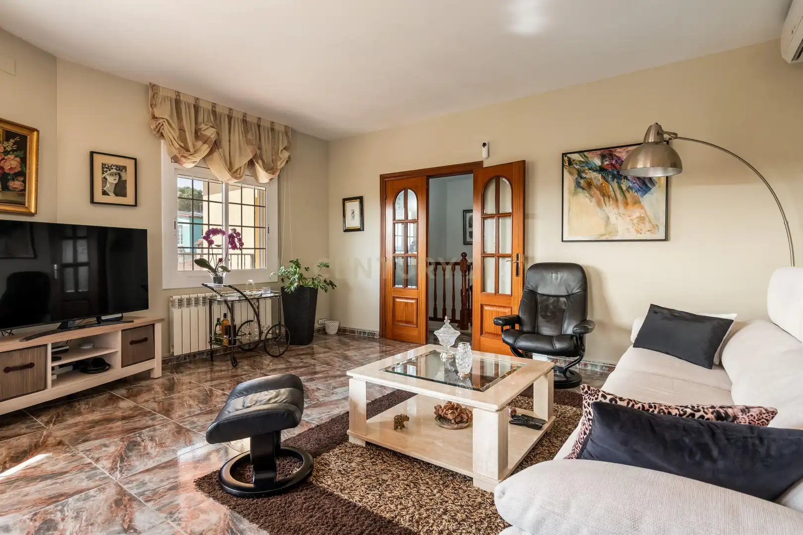 House with terrace for sale in Carrer Sant Joaquim, 21, Abrera, Spain, imagen 41