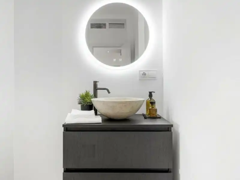Haus mit Pool zum Verkauf in Casares Golf - Casares del Sol, imagen 26