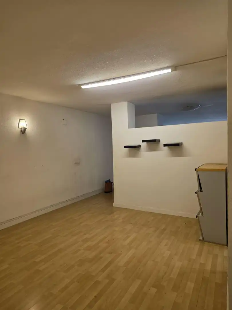 Office space for sale in Centro, imagen 16