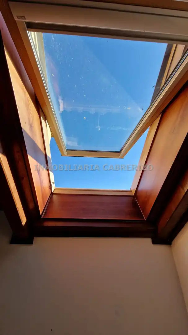 Dúplex en venta en Sojuela, imagen 31