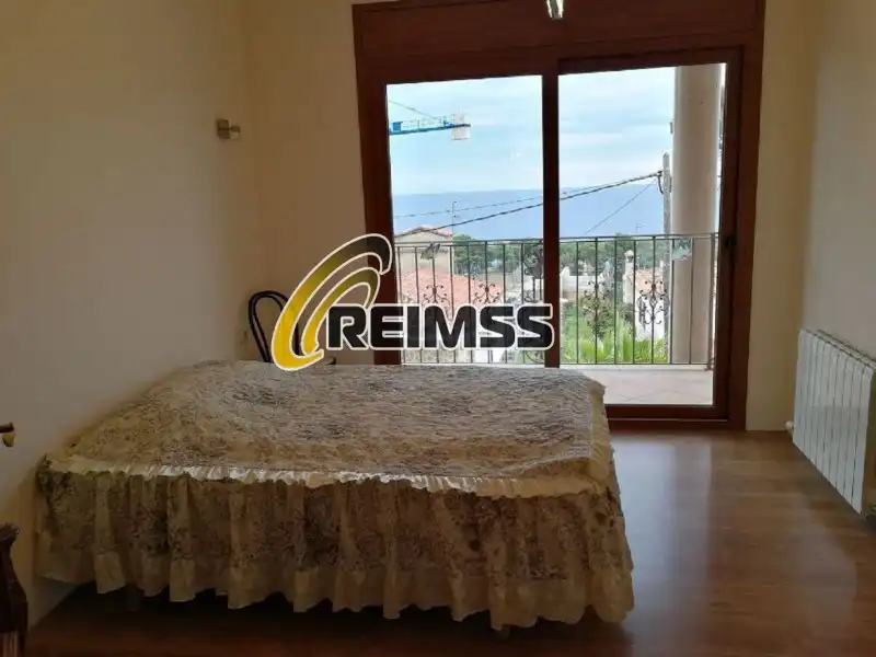 Casa amb piscina en venda a Platja d'Aro, imagen 10