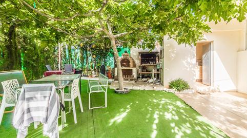 Foto 5 de Casa o xalet en venda a Benimodo, Valencia