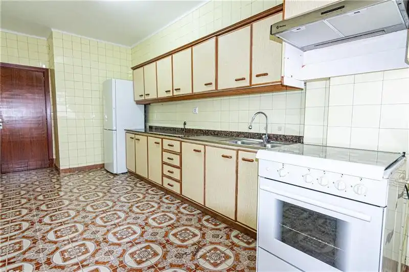Flat with lift for sale in Ponent, imagen 7