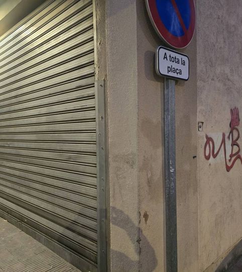 Foto 2 de Edificio en venta en Can Gibert del Pla, Girona Capital